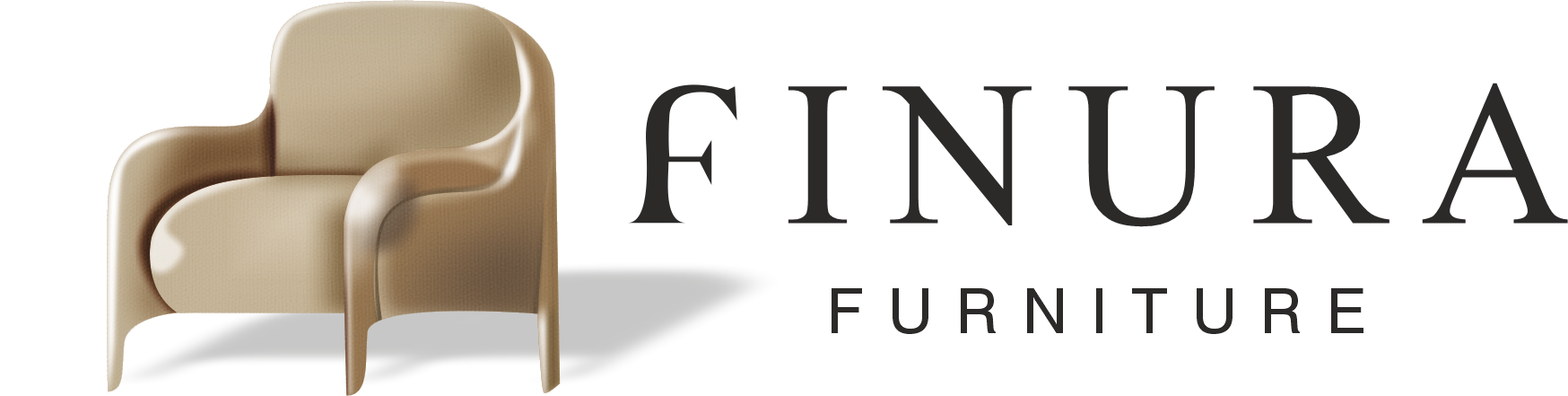 finura furniture